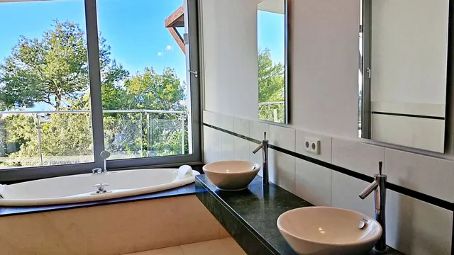 Adosado 5 habitaciones 665m² en venta - Marbella — 23