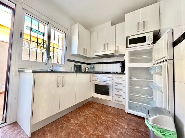 Apartamento 2 habitaciones 60m² en venta - La Zenia - foto 3