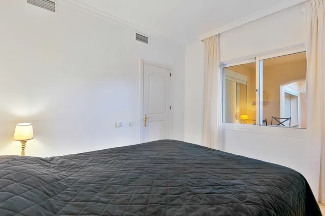 Apartamento 3 habitaciones 130m² en venta - Marbella — 20