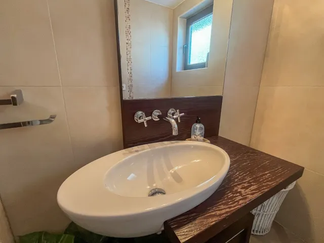 Villa 4 habitaciones 225m² en venta - Sierra cortina — 33
