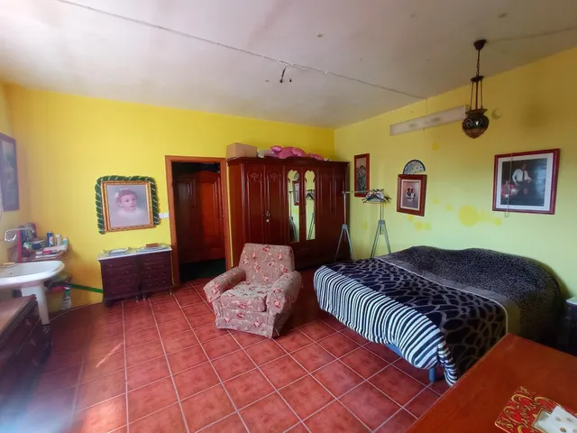 VENTA AMPLIA CASA EN VILLAMARTIN — 12