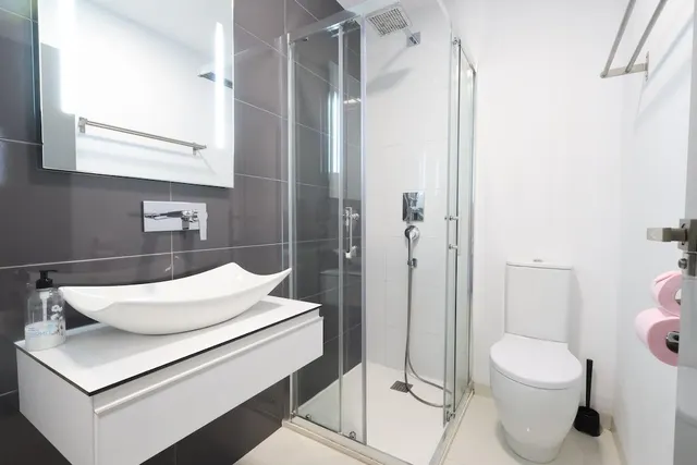 Torre de la Horadada Residencial Elisa Bay — 14