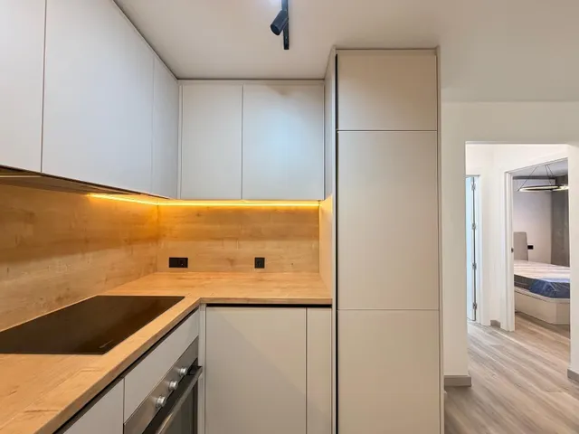 Casa 2 habitaciones 63m² en venta - Sector 25 — 21