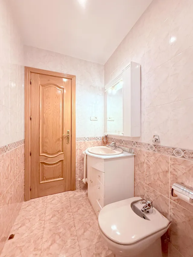 ¿Sientes que tu casa se te ha quedado pequeña y necesitas dar un paso más? — 23