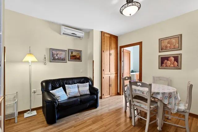 ✨ ¡TU NUEVO HOGAR O INVERSIÓN SOÑADA EN EL CORAZÓN DE TORREMOLINOS! ☀️️ — 8