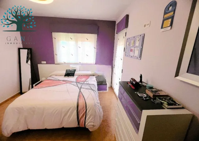 Precioso dúplex en esquina en el alcolar — 12