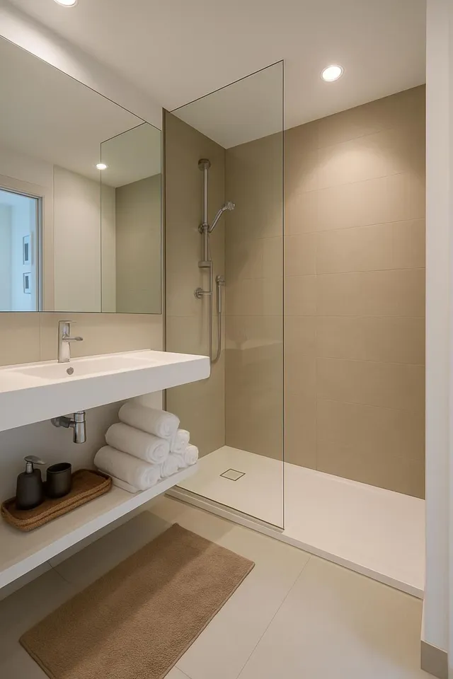 Apartamento 3 habitaciones 136m² en venta - Centro — 30