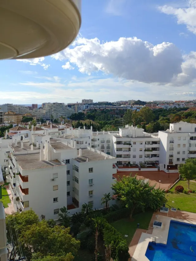 Estudio 22m² en venta - Gamonal - foto 5