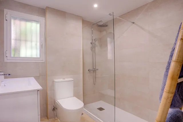 Apartamento 2 habitaciones 109m² en venta - Costa Del Sol — 10