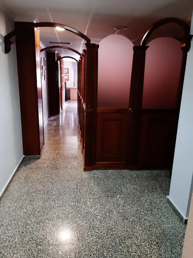 OCASIÓN — 9
