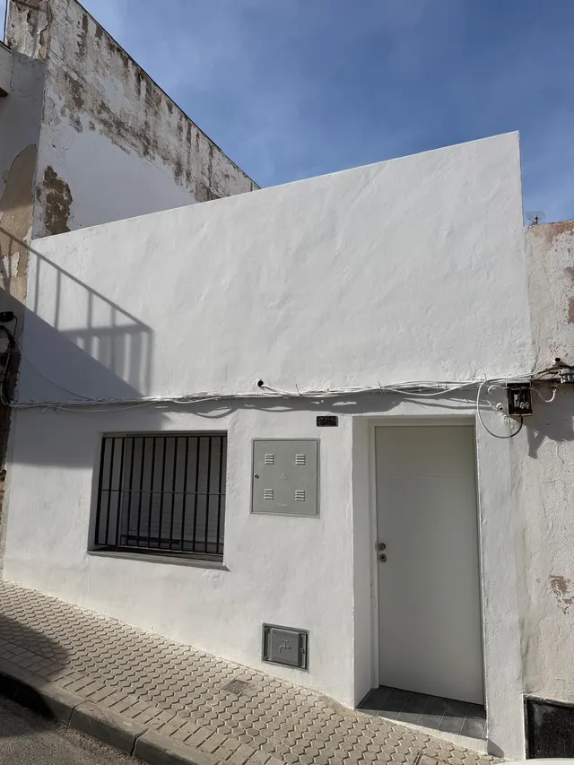 Casa a Estrenar en Planta Baja  con Posibilidades de Personalización!! — 21