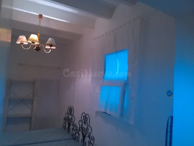 Se vende edificio en pleno casco histórico — 5