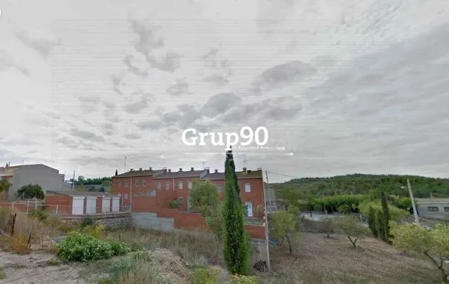 ¡parcela urbana en el corazón del pueblo a un precio irresistible! — 6