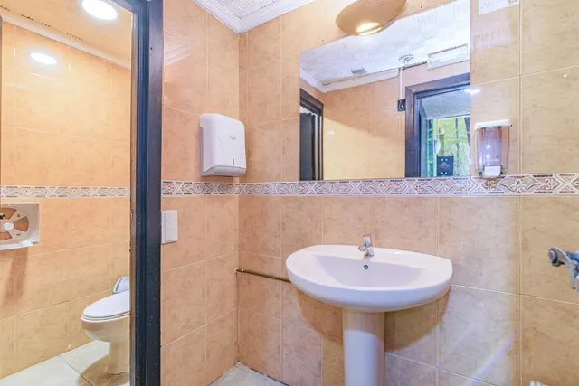 Apartamento 148m² en venta - Vega de granada zona noroeste — 17