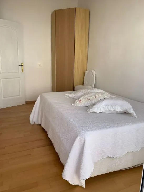Dúplex 4 habitaciones 110m² en venta - La Zenia — 47