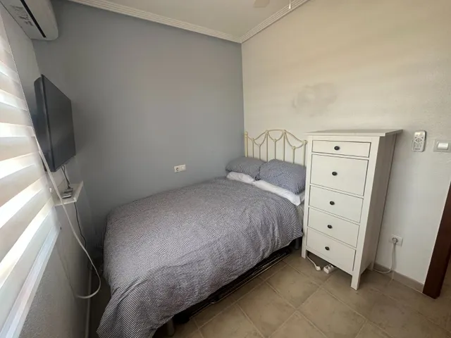Apartamento 3 habitaciones 78m² en venta - Centro — 17