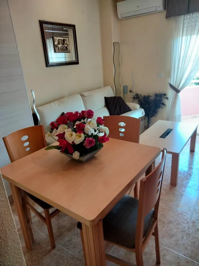 ¡Vive junto al mar! Piso en venta en Playa Honda, tu rincón de tranquilidad en la costa — 6