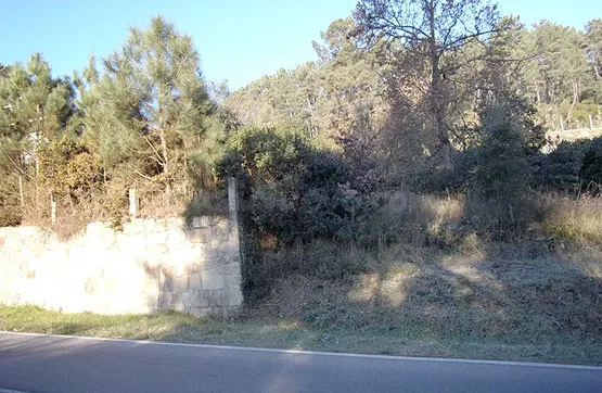 PARCELA EN VENTA EN TOEN - foto 3