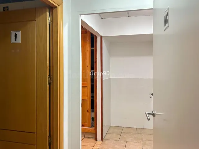 ? local comercial en venta en pleno centro de Viella — 21