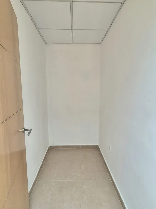 Chalet 3 habitaciones 180m² en venta - Puerto Sol-Los Almendros-El Tomillar — 32