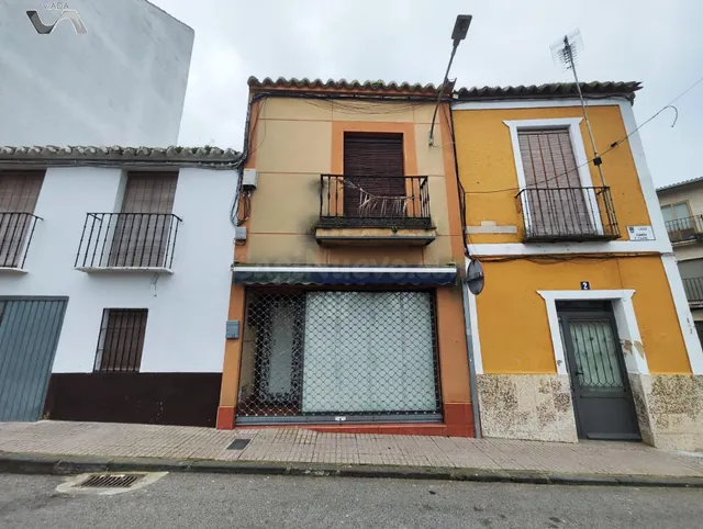 Casa 136m² en venta - Castilla la mancha - foto 2