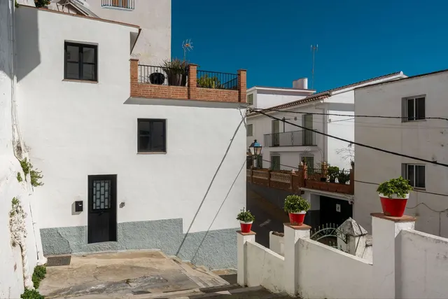 Adosado 2 habitaciones 135m² en venta - South of spain — 37