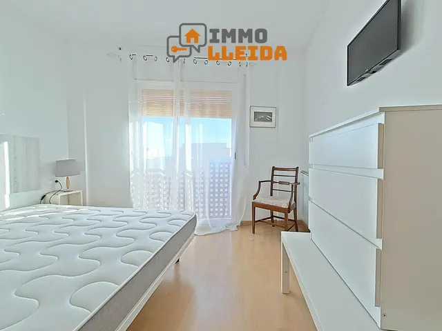OFERTA FLASH Dúplex en Castellserà — 13