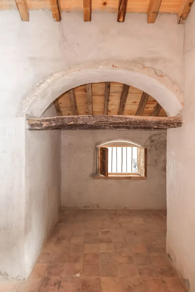 Adosado 7 habitaciones 535m² en venta - South of spain — 40