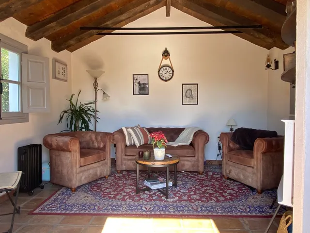 Adosado 3 habitaciones 107m² en venta - Marbella — 36