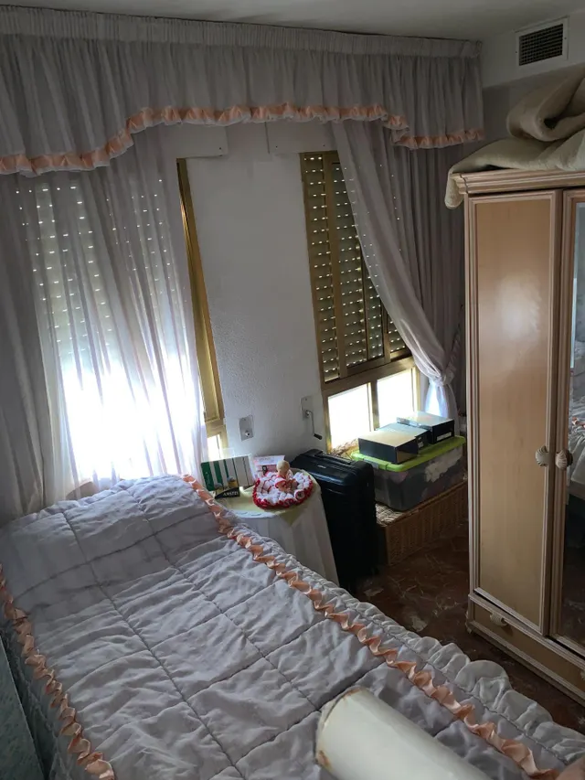 Espectacular Adosado de 220 m2 | 6 Dorm. | 4 Baños | Azotea y Patios — 15