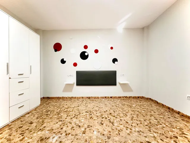 Oportunidad Única: Apartamento Moderno en Las Gabias — 14