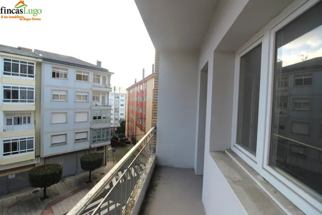 PISO REFORMADO AL LADO DEL CENTRO - foto 5