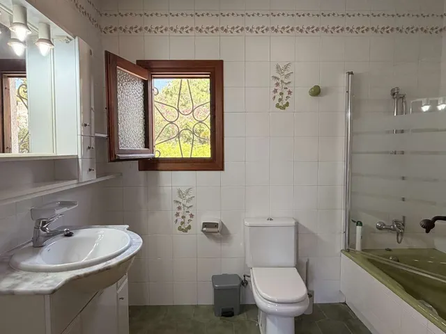 Villa 3 habitaciones 206m² en venta - Portichol - Balcón al Mar — 28