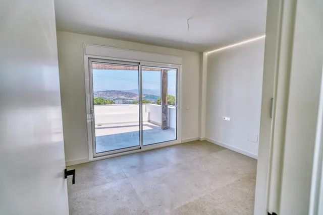 Chalet 4 habitaciones 134m² en venta - Marbella — 24