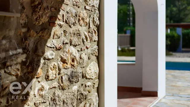 Casa mediterránea con carácter propio en Murla — 19