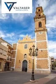 VENTA LOCAL ALBAL - foto 2