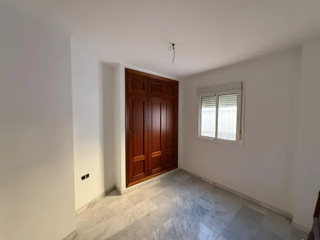 Venta de Vivienda en Sanlúcar de Barrameda, Cádiz — 16