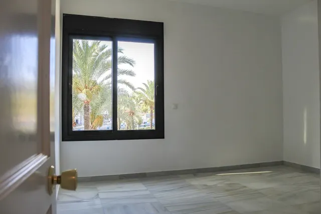 Ático Dúplex 3 habitaciones 180m² en venta - Marbella — 11