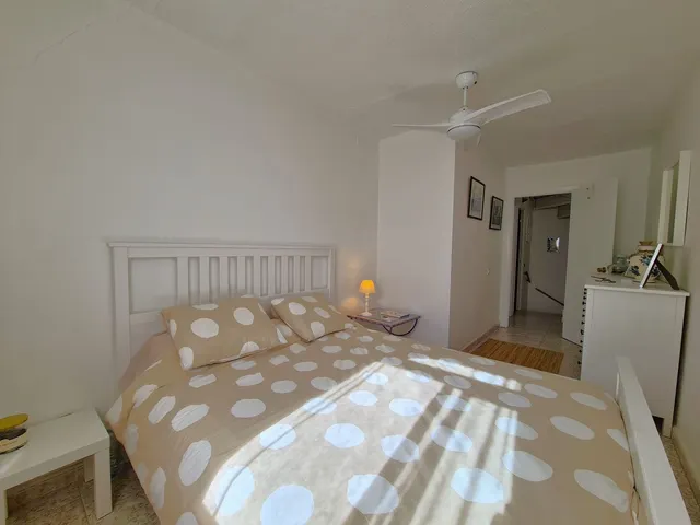 Adosado 2 habitaciones 70m² en venta - Costa del Sol — 11
