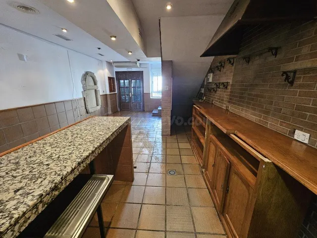 VENTA CASA INDEPENDIENTE - foto 2