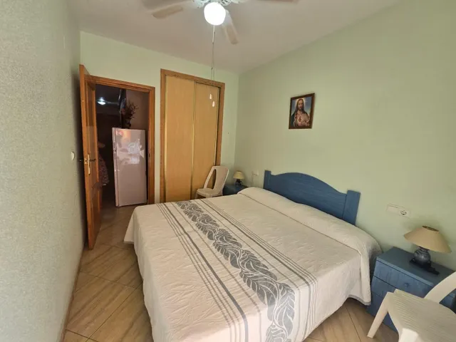 Apartamento 2 habitaciones 91m² en venta - torrevieja — 15