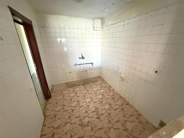 Piso 4 habitaciones 106m² en venta - Santo Domingo — 5