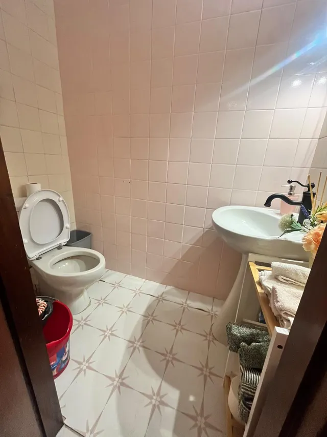 Local comercial en C/ Mayor 82, Complejo San Agustin — 15