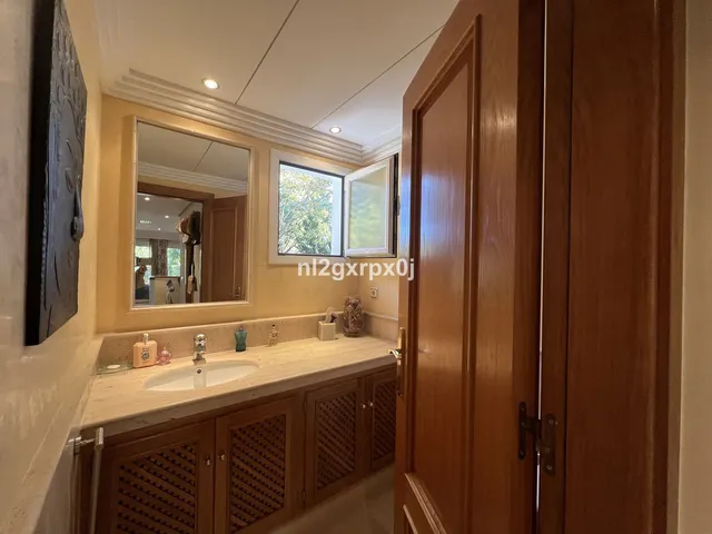 Adosado 3 habitaciones 338m² en venta - Costa Del Sol — 10