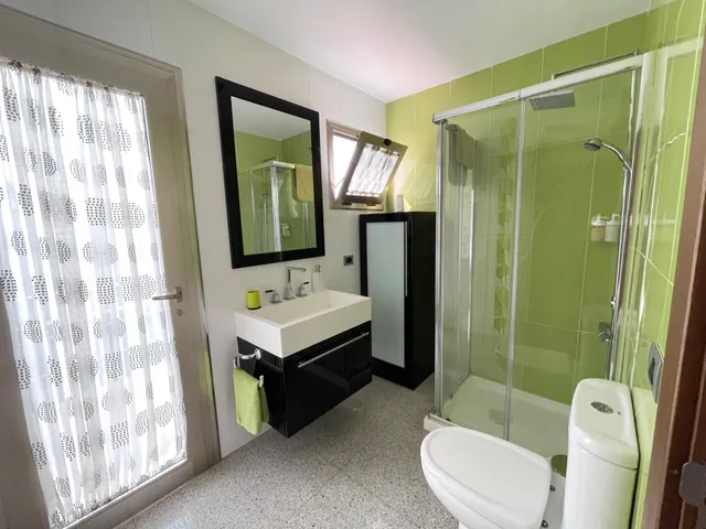 Villa con piscina privada en exclusiva zona residencial de Arguineguin, Loma 2 — 16