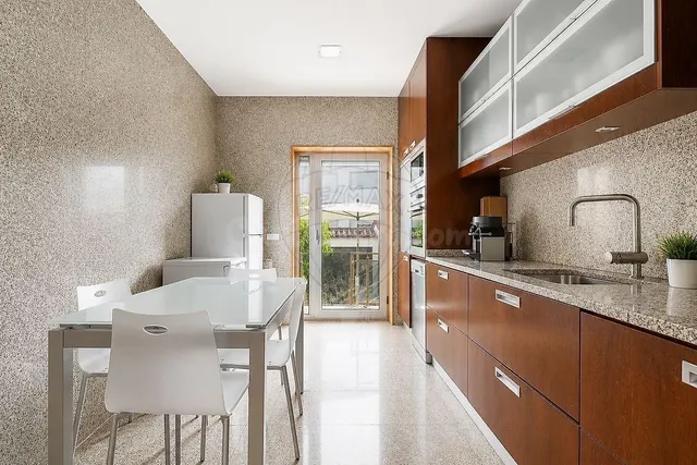 Chalet 3 habitaciones 256m² en venta - Nossa Senhora do Ampa