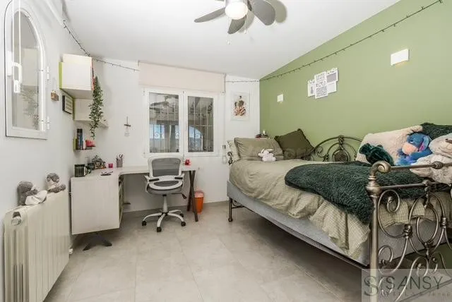 Casa-Chalet en Venta en Javea/Xabia Alicante — 19