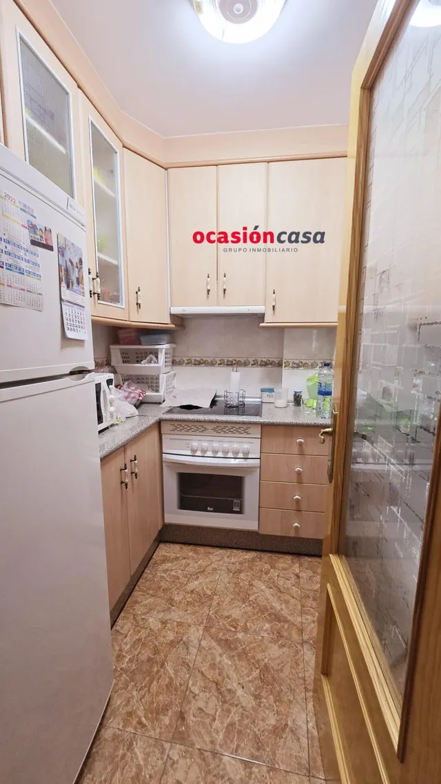 VENTA DE CASA DE DOS PLANTAS EN VILLANUEVA DE CORDOBA — 7