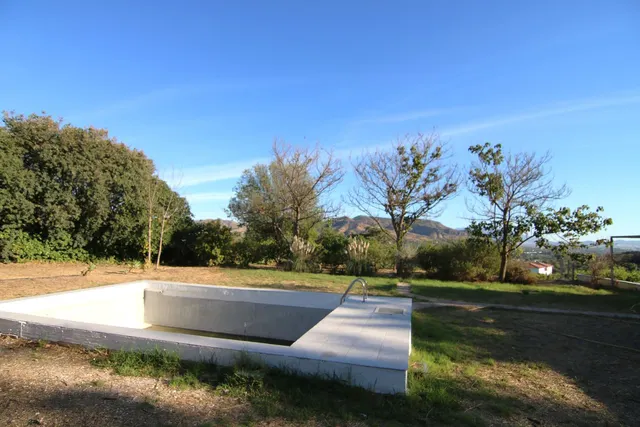 Chalet 3 habitaciones 358m² en venta - Alora pueblo — 39