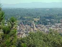 Oportunidad: activo de hostelería en Girona — 3